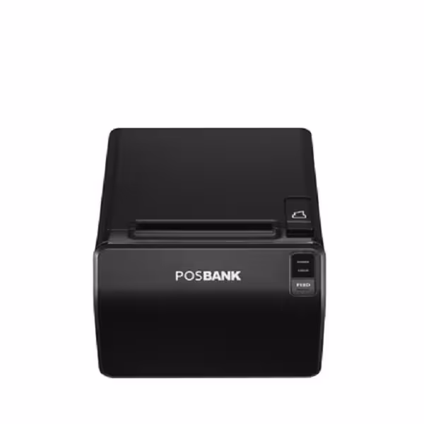 پرینتر حرارتی پوزبانک مدل َA11 Prime Full Port
