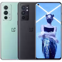 وان پلاس 9RT آر تی 5 جی , OnePlus 9RT 5G