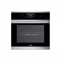 فر توکار برقی کن مدل E6597M