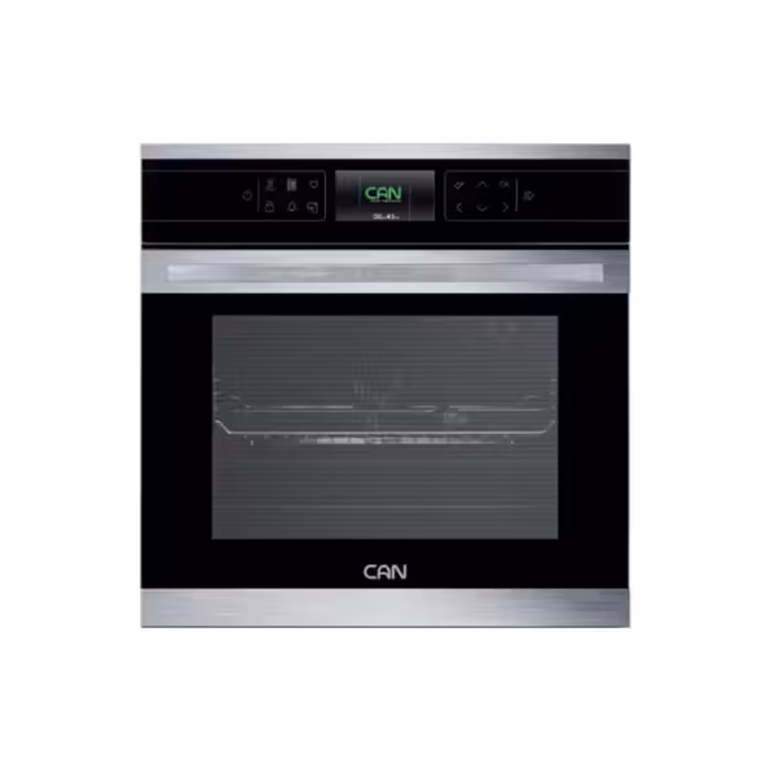 فر توکار برقی کن مدل E6597M