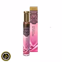 ادوپرفیوم جیبی زنانه اگزودوس مدل Cat Hot Couture