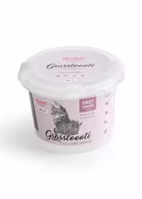علف گربه نازک DUDOTI