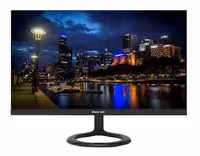 مانیتور 24 اینچ مستر تک مدل VX245H