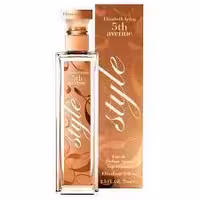عطر زنانه فیفت اونیو استیل الیزابت آردن 5th Avenue Style Elizabeth Arden for women