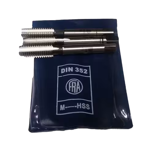 قلاویز دستی سایز 10 میلی متر