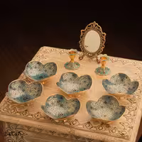 ست هفت سین 1244