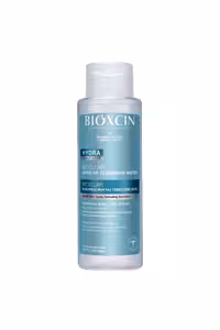 میسلار واتر بیوکسین حجم 500 ml - بسته 2 عددی