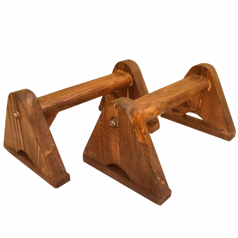 چوب بالانس مدل المپیک بسته 2 عددی | کالا مکس