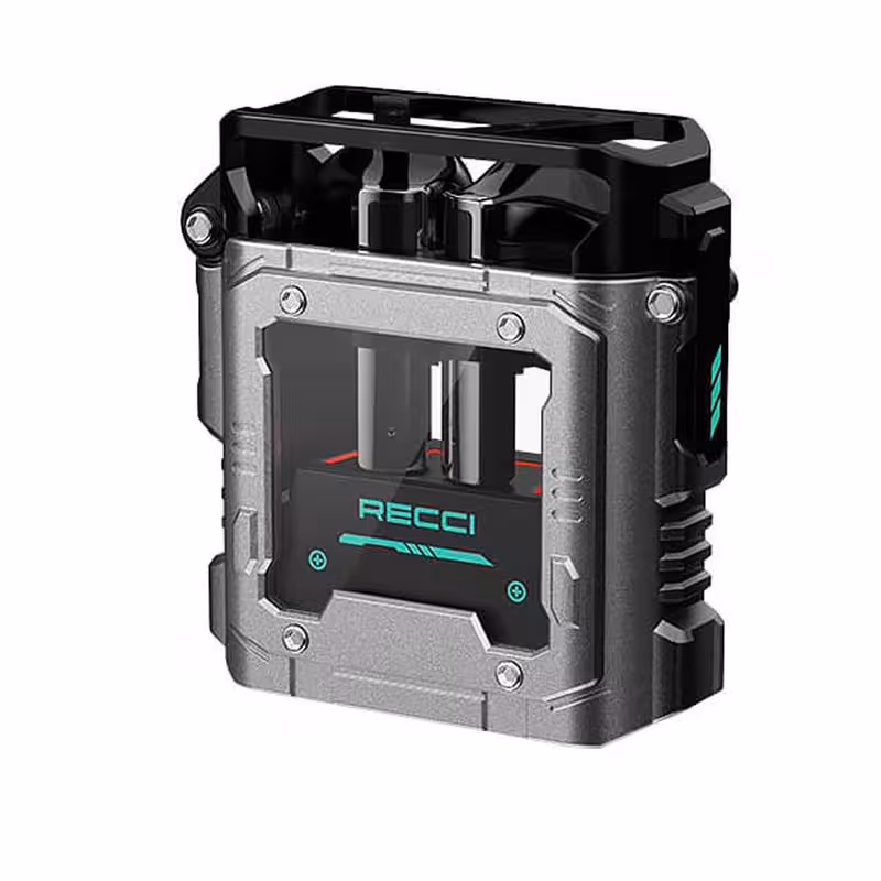 هدفون بلوتوثی مخصوص بازی رسی مدل REP-W36 | کالا مکس