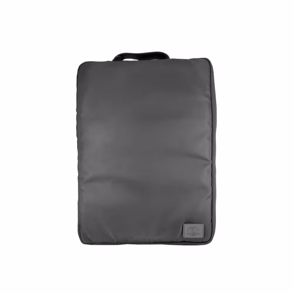 کیف لپتاپ پولو مدل Santa Barbara Polo & Racquet Club Umbra Series 14-Inch Laptop Sleeve Bag