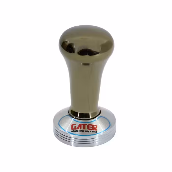 تمپر قهوه گتر مدل OL کد 58 | چاوه