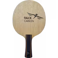 فالکون کربن