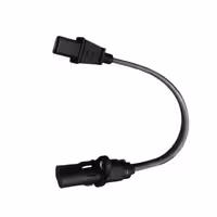 سنسور موقعیت میل لنگ ام‌ وی‌ ام X22