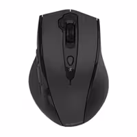 قیمت ماوس بی سیم ای فورتک مدل G7-810S AIR 2