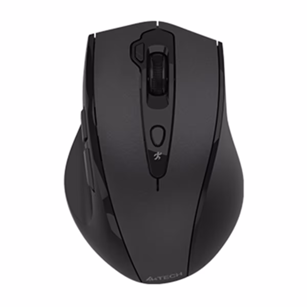 قیمت ماوس بی سیم ای فورتک مدل G7-810S AIR 2