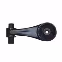 دسته موتور شاتونی آریو اتوماتیک