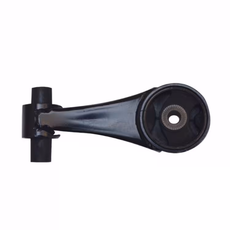 دسته موتور شاتونی آریو اتوماتیک