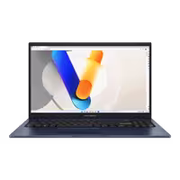 قیمت لپ تاپ ایسوس Vivobook 15 F1504VA 1315U 12GB 512 براکالا