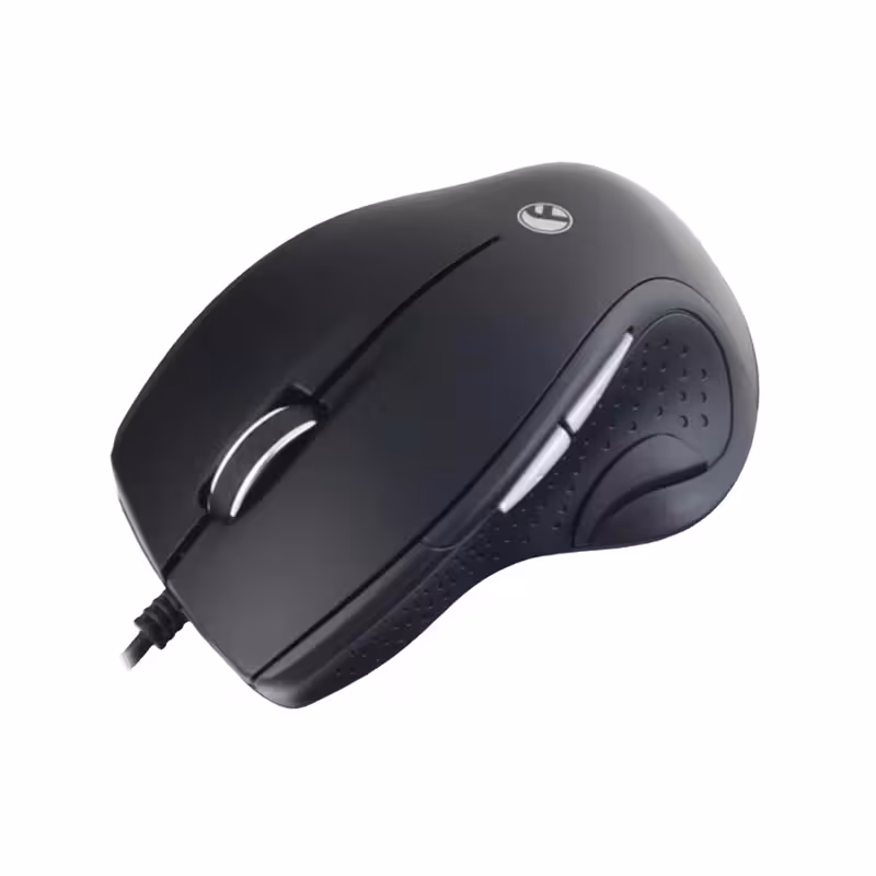 ماوس بیاند مدل BM-1110