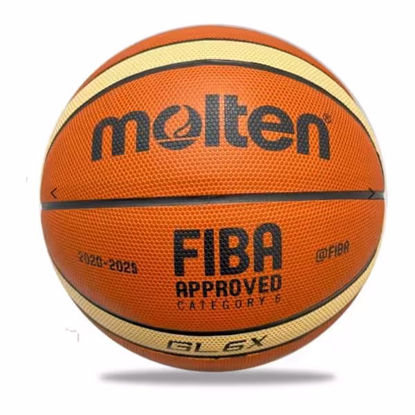 توپ بسکتبال مولتنBG3800