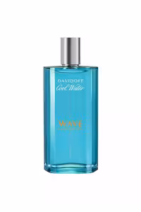 عطر ادکلن دیویدوف کول واتر ویو مردانه | Davidoff Cool Water Wave