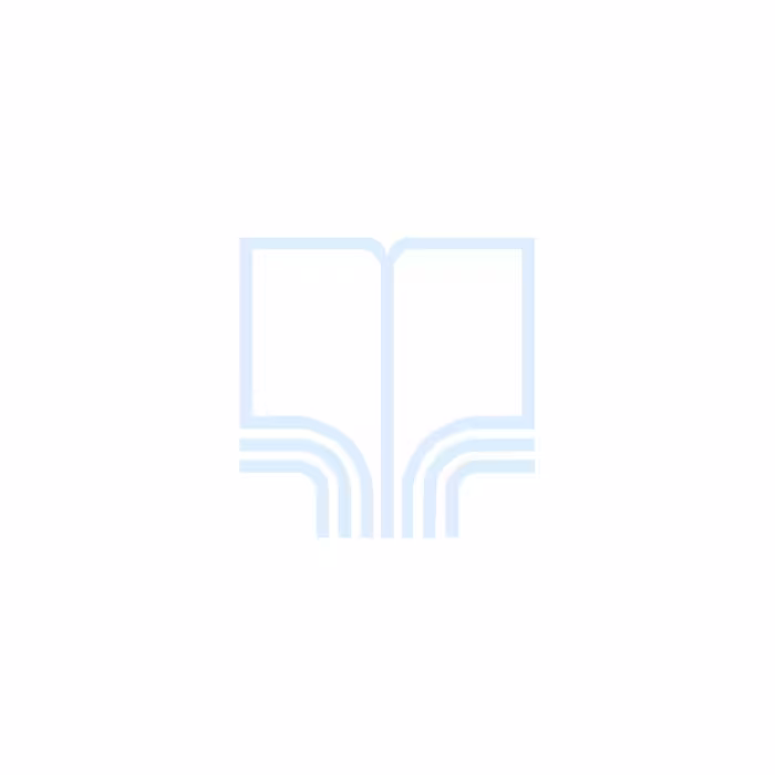 یادداشت های رمان ابله – فئودور داستایفسکی – شاهپور عظیمی –  نشر نیلوفر
