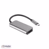 هاب 3 پورت مدل YG-2122 | مناسب برای اتصال فلش‌مموری، هارد اکسترنال، ماوس، کیبورد و سایر تجهیزات USB