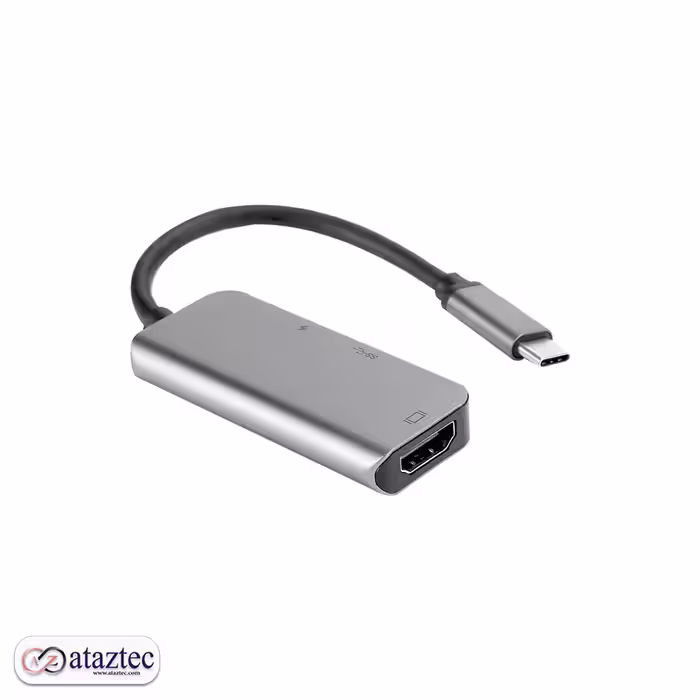 هاب 3 پورت مدل YG-2122 | مناسب برای اتصال فلش‌مموری، هارد اکسترنال، ماوس، کیبورد و سایر تجهیزات USB