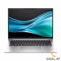 لپ تاپ HP ELITEBOOK 835 G11 مدل R7 PRO 8840U 16GB 512GB SSD 512AMD RADEON 13,3 INCH FHD