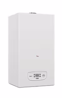 پکیج شوفاژ دیواری بوتان مدل Perla C  32/40RSi