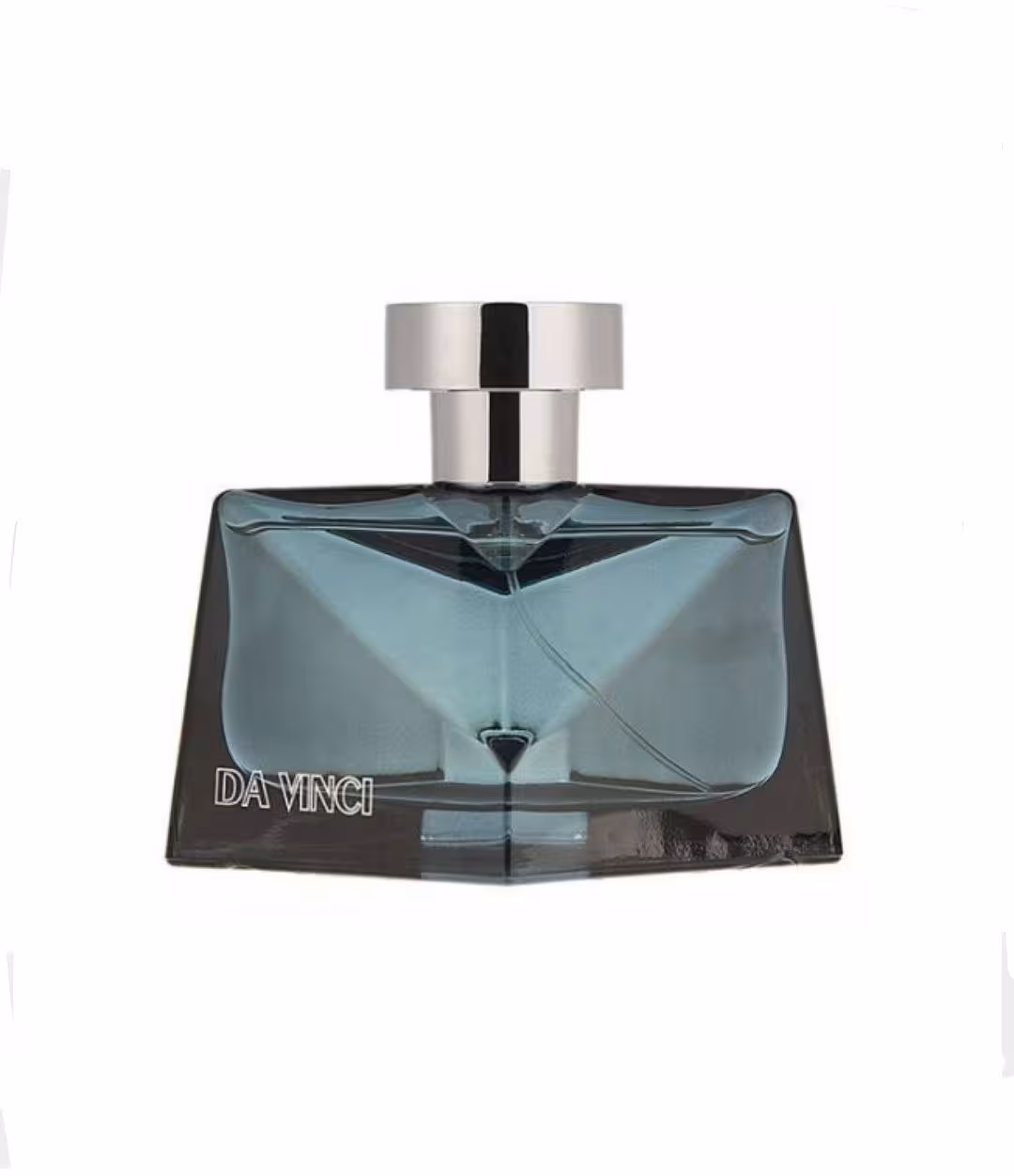 عطر ادکلن مردانه ژک ساف داوینچی 100میل Jacsaf Da Vinci