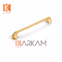 کابینتی H1135-256 طلایی HTN