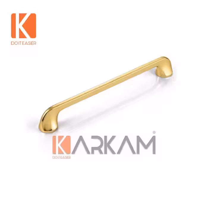 کابینتی H1135-256 طلایی HTN