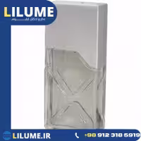 عطر ادکلن اورلن دریک سیلور لیمیتد ادیشن 100 میل مردانه
