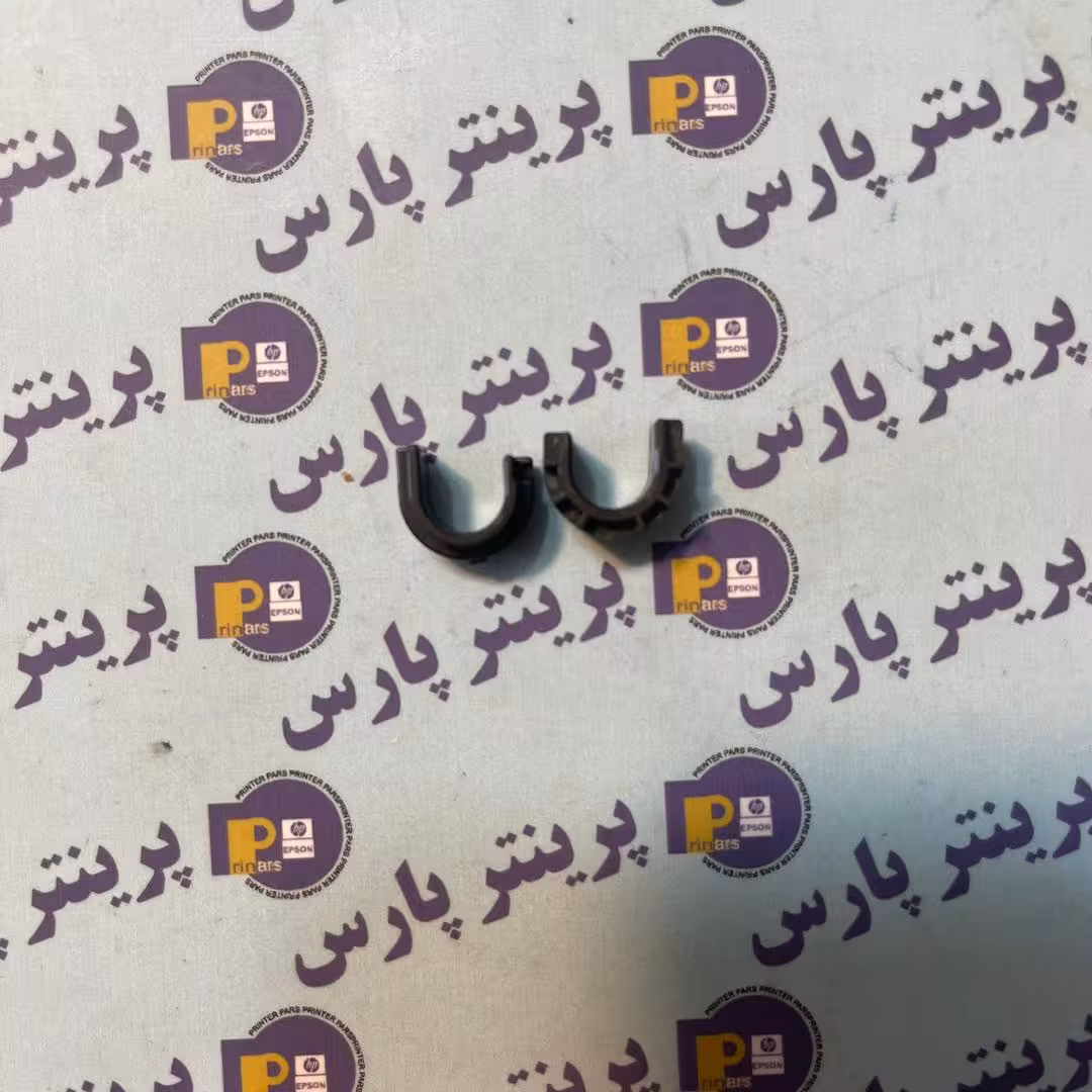 بوش پرس طرح hp 402