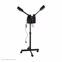 دستگاه بخور سرد و گرم رزونال مدل R-220