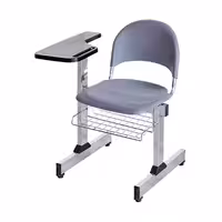 نیمکت آموزشی Metal Plast نظری مدل 531B