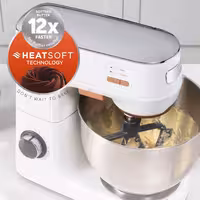 همزن برویل مدل VFM027