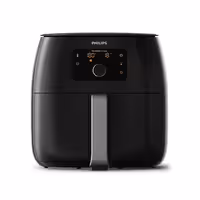سرخ کن فیلیپس مدل HD9650