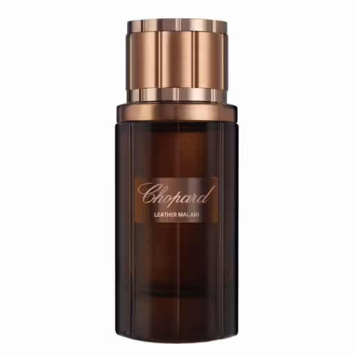Leather Malaki Chopard/عطر چوپارد لدر ملکی