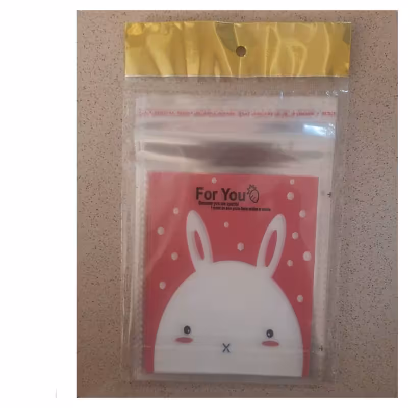 سلفون کوکی کد2