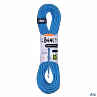 طناب استینگر بئال Beal Stinger III 9.4 mm Unicore