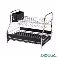 آبچکان رومیزی هافل مدل BW-GE2