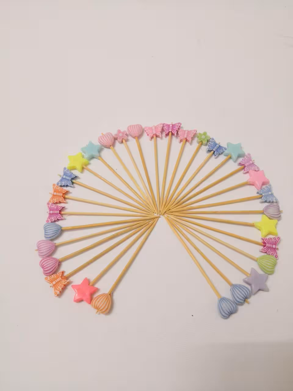 خلال تزئینی