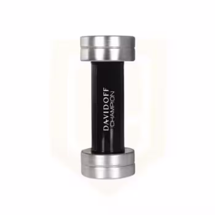 عطر ادکلن دیویدف چمپیون حجم 30 میل
