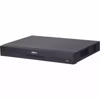 دستگاه 32 کانال داهوا مدل NVR5232-EI