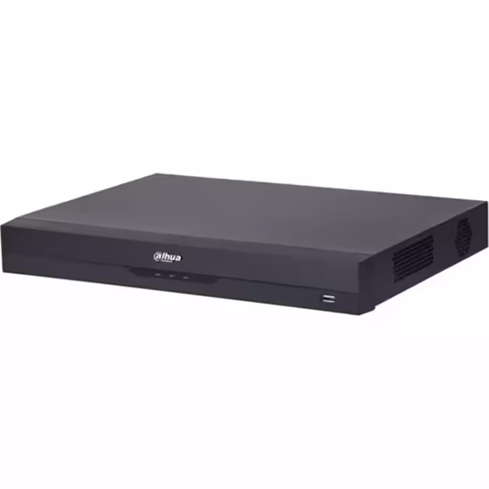 دستگاه 32 کانال داهوا مدل NVR5232-EI
