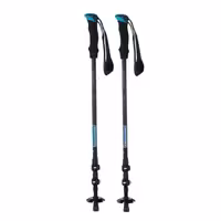 عصای کوهنوردی اکسپوننت مدل ABD-8009 بسته دو عددی