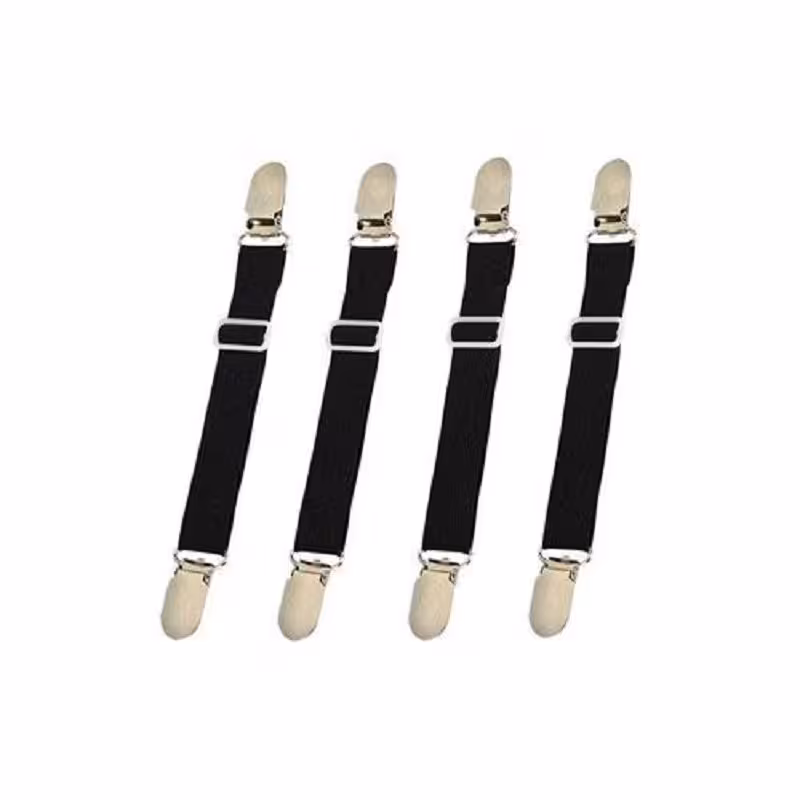 گیره نگهدارنده رو تختی خطی با قابلیت تنظیم و مناسب انواع تخت