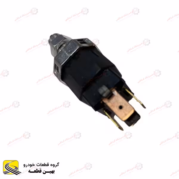 مهره استپ ترمز هایما S7 پلاس